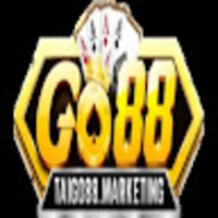 GO88