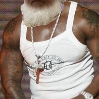 King Hammer