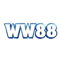 WW88
