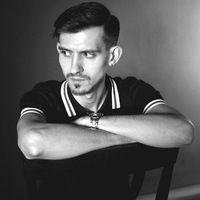 Дмитрий Дрилл