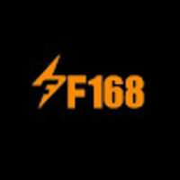 F168 