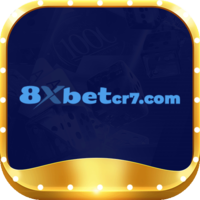 8xbetcr7com