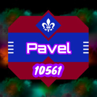 pavel10561