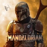 MANDALORIAN