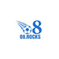 o8rocks