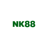 NK88 Food