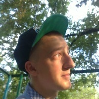 Ivan Iudin