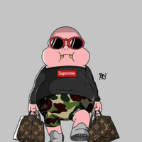 fatkid5776