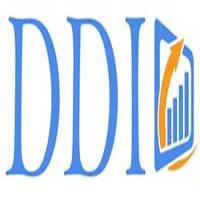 DDI SEO