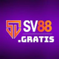 SV88 - Nhà Cái Cá Cược Hàng Đầu Chuyên Cá Cược Bóng Đá và đá gà