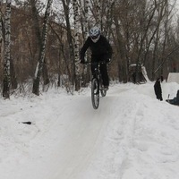 Vladislav Reshetnyak