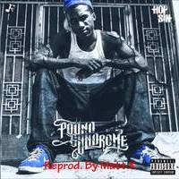 No Only video - Good Music 🎵