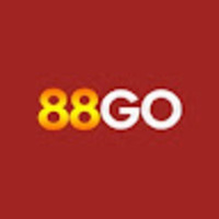 88GO
