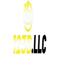 123B Llc