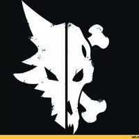 Made_on_Fenris 
