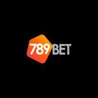 789betmax