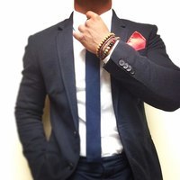 Roman Mironenko
