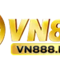 Nhà cái VN888