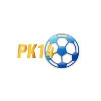 pk14app