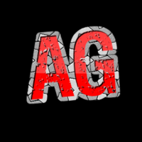 AlexGreat