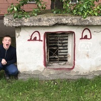 Олег Богданов