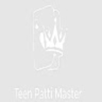 Teen Patti Master - GET FREE ₹1500 BONUS - WIN REAL CASH