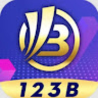 123B