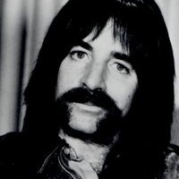 Melvin Skynard