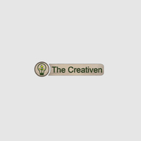 thecreativencom