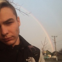 Андрей Морозов
