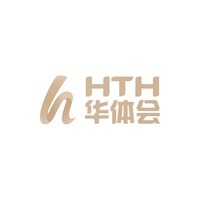 N5H7KT