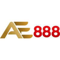 ae888dotinfo1