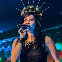 Symphonic Metal & More