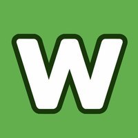 wordlefrancaisgameorg