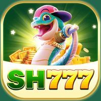 Sh777 | sh777club - DEPÓSITO INICIAL GANHE 8%