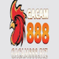 gacam888 biz