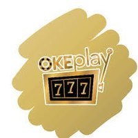 Dunia Game untuk Rebahan Santai di Okeplay777