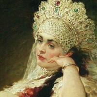 helen