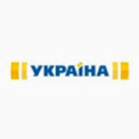 Канал Украина