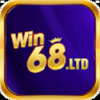 win68ltd