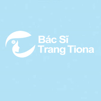 Bác sĩ Trang