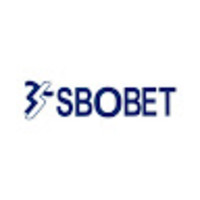 Sbobet - Trang Chủ Nhà Cái Thể Thao SBOBET COM Chính Thức 2025