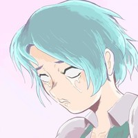 Chu2
