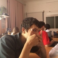danicus