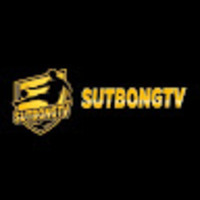 SutbongTV Me