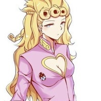Akumashi