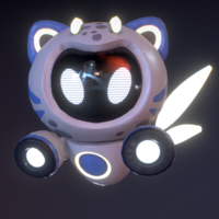 Epilol