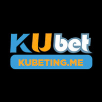 Kubet