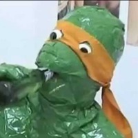 Toxylive