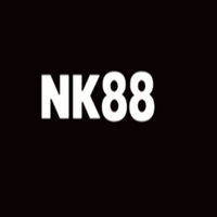 NK88